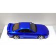 画像8: EIDOLON 1/43 Nissan Silvia (S15) Spec R Aero 1999 Brilliant Blue (8)