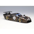 画像5: EIDOLON 1/43 Porsche 911 GT1 Test Le Mans 1996 No. 25 Limited 200 pcs. (5)