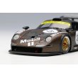 画像8: EIDOLON 1/43 Porsche 911 GT1 Test Le Mans 1996 No. 26 Limited 100 pcs. (8)