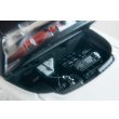 画像8: TOMYTEC 1/64 Limited Vintage NEO Honda NSX Type-R (White) '95 (8)