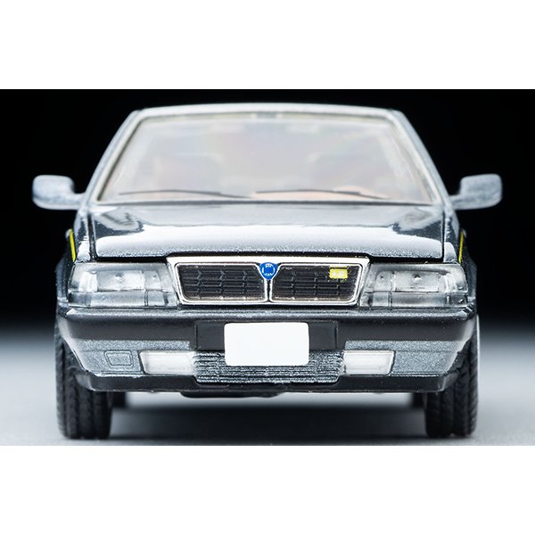 画像5: TOMYTEC 1/64 Limited Vintage NEO Lancia Theme 8.32 Phase II (Gray M) (5)