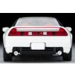 画像6: TOMYTEC 1/64 Limited Vintage NEO Honda NSX Type-R (White) '95 (6)