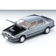 画像9: TOMYTEC 1/64 Limited Vintage NEO Lancia Theme 8.32 Phase II (Gray M) (9)