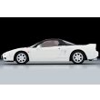 画像3: TOMYTEC 1/64 Limited Vintage NEO Honda NSX Type-R (White) '95 (3)