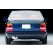 画像6: TOMYTEC 1/64 Limited Vintage NEO Lancia Theme 8.32 Phase II (Dark Blue) (6)