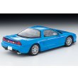 画像2: TOMYTEC 1/64 Limited Vintage NEO Honda NSX Type-S (Blue) '97 (2)