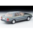 画像2: TOMYTEC 1/64 Limited Vintage NEO Lancia Theme 8.32 Phase II (Gray M) (2)