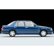 画像4: TOMYTEC 1/64 Limited Vintage NEO Lancia Theme 8.32 Phase II (Dark Blue) (4)