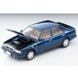 画像9: TOMYTEC 1/64 Limited Vintage NEO Lancia Theme 8.32 Phase II (Dark Blue) (9)