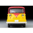 画像5: TOMYTEC 1/64 Limited Vintage Subaru Sambar Light Van (Bridgestone) (5)