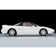 画像4: TOMYTEC 1/64 Limited Vintage NEO Honda NSX Type-R (White) '95 (4)
