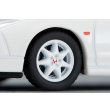 画像7: TOMYTEC 1/64 Limited Vintage NEO Honda NSX Type-R (White) '95 (7)
