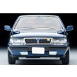 画像5: TOMYTEC 1/64 Limited Vintage NEO Lancia Theme 8.32 Phase II (Dark Blue) (5)