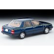 画像2: TOMYTEC 1/64 Limited Vintage NEO Lancia Theme 8.32 Phase II (Dark Blue) (2)