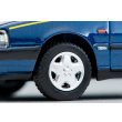画像7: TOMYTEC 1/64 Limited Vintage NEO Lancia Theme 8.32 Phase II (Dark Blue) (7)