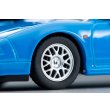 画像7: TOMYTEC 1/64 Limited Vintage NEO Honda NSX Type-S (Blue) '97 (7)