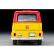 画像6: TOMYTEC 1/64 Limited Vintage Subaru Sambar Light Van (Bridgestone) (6)