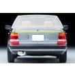 画像6: TOMYTEC 1/64 Limited Vintage NEO Lancia Theme 8.32 Phase II (Gray M) (6)