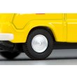 画像7: TOMYTEC 1/64 Limited Vintage Subaru Sambar Light Van (Bridgestone) (7)