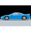 画像3: TOMYTEC 1/64 Limited Vintage NEO Honda NSX Type-S (Blue) '97 (3)