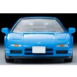 画像5: TOMYTEC 1/64 Limited Vintage NEO Honda NSX Type-S (Blue) '97 (5)