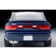 画像6: TOMYTEC 1/64 Limited Vintage NEO Nissan 180SX TYPE-II Special Selection (Dark Blue) '91 (6)