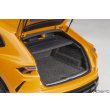 画像14: AUTOart 1/18 Lamborghini Urus (Arancio Borealis) (14)