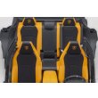 画像11: AUTOart 1/18 Lamborghini Urus (Arancio Borealis) (11)