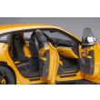 画像10: AUTOart 1/18 Lamborghini Urus (Arancio Borealis) (10)