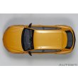 画像7: AUTOart 1/18 Lamborghini Urus (Arancio Borealis) (7)