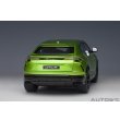 画像17: AUTOart 1/18 Lamborghini Urus (Verde Selvans) (17)
