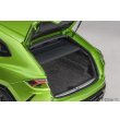 画像12: AUTOart 1/18 Lamborghini Urus (Verde Selvans) (12)