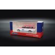 画像2: Tarmac Works 1/64 Datsun Bluebird 510 Wagon Service Car (2)
