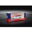 画像1: Tarmac Works 1/64 Datsun Bluebird 510 Wagon Service Car (1)