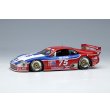 画像1: EIDOLON 1/43 Nissan 300ZX IMSA GTS Sebring 12h 1995 No.75 Class winner Night ver. (1)