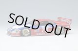 画像: EIDOLON 1/43 Nissan 300ZX IMSA GTS Sebring 12h 1995 No.75 Class winner Night ver.