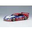画像2: EIDOLON 1/43 Nissan 300ZX IMSA GTS Sebring 12h 1995 No.75 Class winner Night ver. (2)