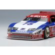 画像10: EIDOLON 1/43 Nissan 300ZX IMSA GTS Sebring 12h 1995 No.75 Class winner Night ver. (10)