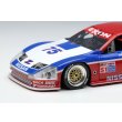画像8: EIDOLON 1/43 Nissan 300ZX IMSA GTS Sebring 12h 1995 No.75 Class winner Night ver. (8)
