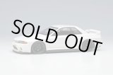 画像: EIDOLON 1/43 Garage Active Skyline GT-R Wide body (RC-VI Wheel) Pearl White