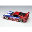 画像13: EIDOLON 1/43 Nissan 300ZX IMSA GTS Sebring 12h 1995 No.75 Class winner Night ver. (13)