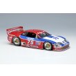 画像5: EIDOLON 1/43 Nissan 300ZX IMSA GTS Sebring 12h 1995 No.75 Class winner Night ver. (5)