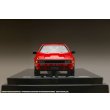 画像8: Hobby JAPAN 1/64 Toyota Celica XX (Double X) 2800GT (A60) 1983 Super Red (8)