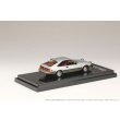 画像3: Hobby JAPAN 1/64 Toyota Celica XX (Double X) 2000GT TWINCAM24 (A60) 1983 Custom Version Fighter Toning (3)