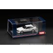 画像4: Hobby JAPAN 1/64 Toyota Celica XX (Double X) 2000GT TWINCAM24 (A60) 1983 Custom Version Super White (4)
