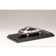 画像3: Hobby JAPAN 1/64 Toyota Celica XX (Double X) 2800GT (A60) 1983 Fighter Toning (3)