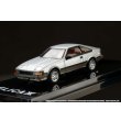 画像8: Hobby JAPAN 1/64 Toyota Celica XX (Double X) 2800GT (A60) 1983 Fighter Toning (8)