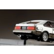 画像7: Hobby JAPAN 1/64 Toyota Celica XX (Double X) 2800GT (A60) 1983 Fighter Toning (7)