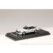 画像2: Hobby JAPAN 1/64 Toyota Celica XX (Double X) 2000GT TWINCAM24 (A60) 1983 Custom Version Super White (2)