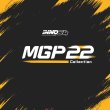 画像5: INNO Models 1/64 Macau Grand Prix 2022 Special Edition Box Set (5)